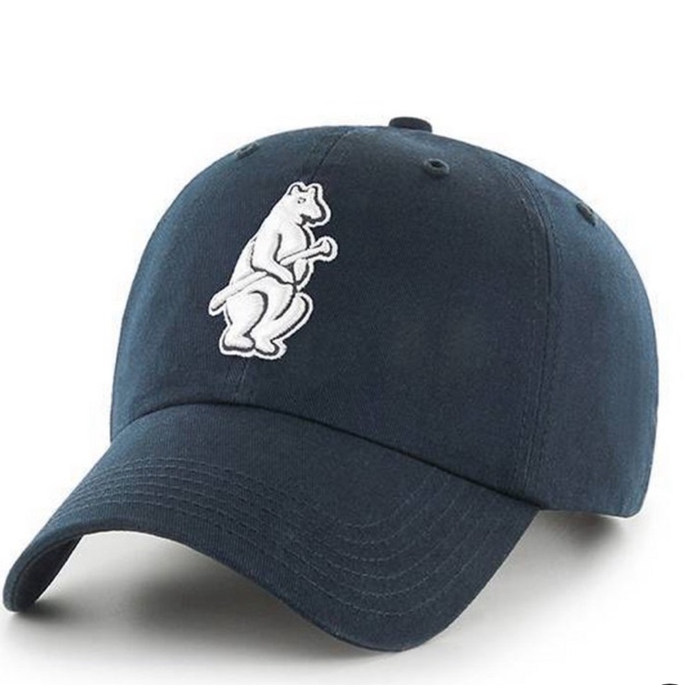 MLB Chicago Cubs - Picture 1 of 7